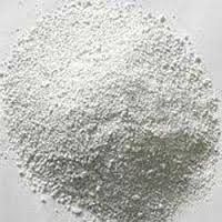 Stable Bleaching Powder