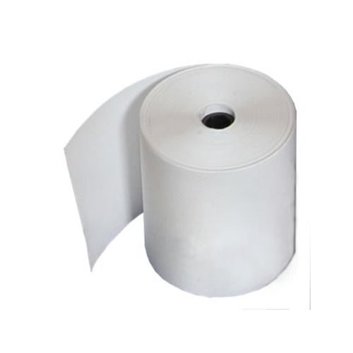 Thermal Paper Roll 57mm 50 Meter