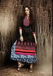 As Per Design Traditional Kurti