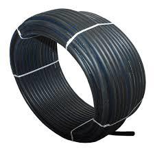 Ved HDPE Pipes