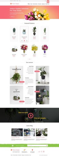 Design Service - Premium Quality Design Solutions | Outstanding Creativity, Affordable Pricing, Experienced Team