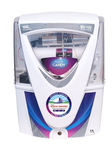Aqua Grand Water Purifier