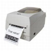 barcode printers