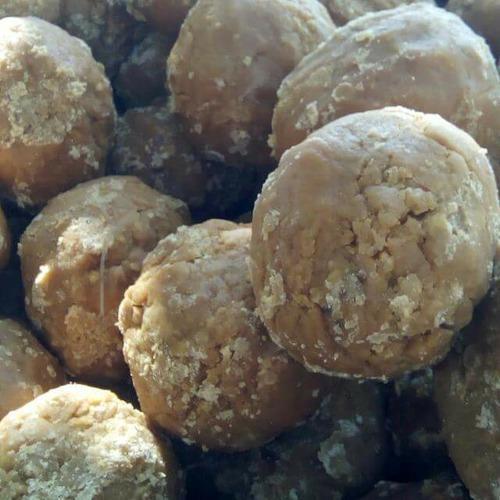 Best Quality Jaggery Laddo