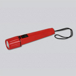 Classy Range Emergency Torch