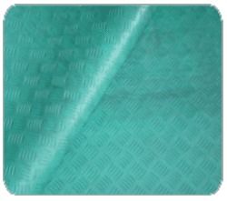 Electrical Insulating Rubber Mat 