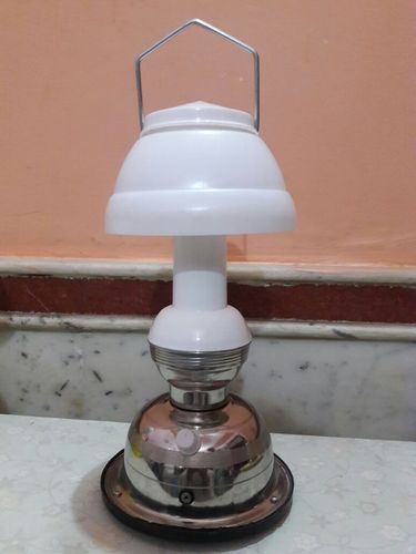 Energy Efficient Table Lamp