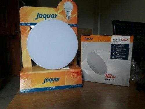 Fine Quality Jaquar Lighting