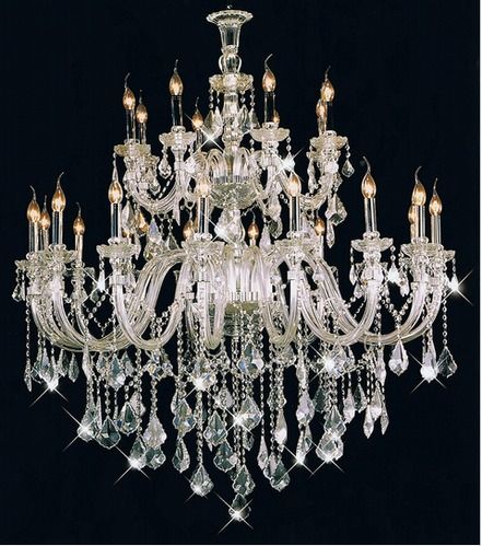 Fine Sheen Low Price Chandeliers