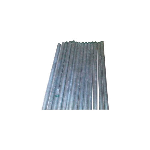 Gi Copper Earthing Electrode