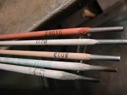 High Quality Welding Rods