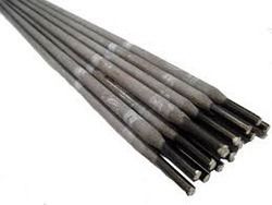 Highest Quality Copper Electrode