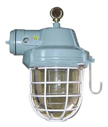 LED FLP Lamp Light