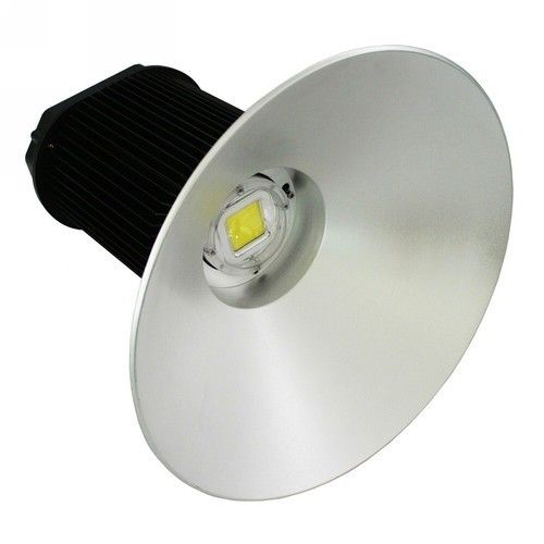 LED Medium Bay Light