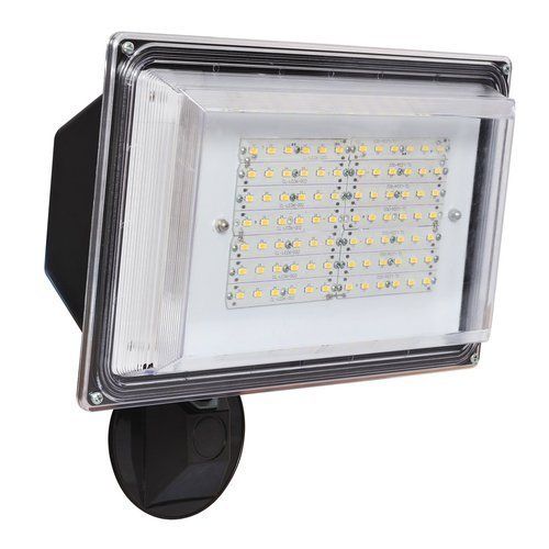 LED Outdoor Flood Light