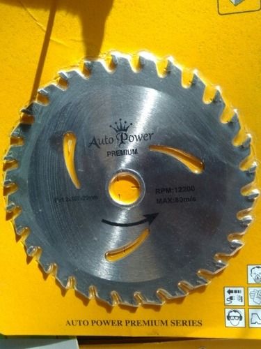 Low Price Auto Power Premium Series Milling Cutters