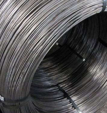 Low Price Heald Wire