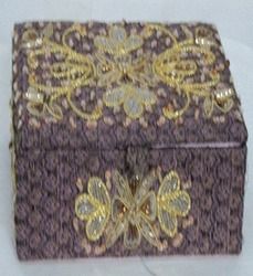 Low Price Jewellary Box