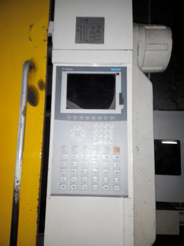 Low Price PLC Controller