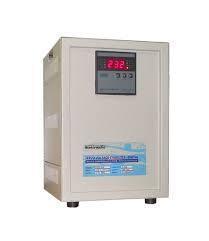 Low Price Servo Stabilizer