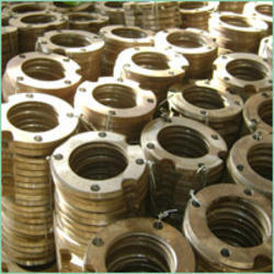 Low Price Submersible Flanges