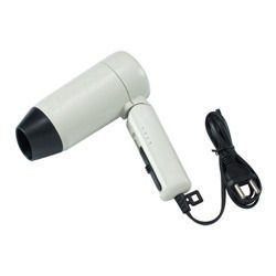 Top Rated Folding Hair Dryer