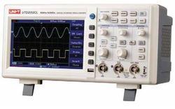 100MHz Digital Storage Oscilloscope