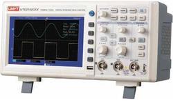 50MHz Digital Storage Oscilloscope