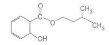 Amyl Salicylate