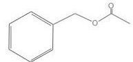 Benzyl Acetate