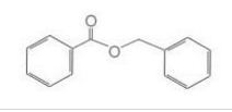 Benzyl Benzoate