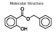 Benzyl Salicylate