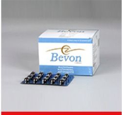 Bevon Capsules