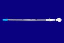 Drainage Catheter