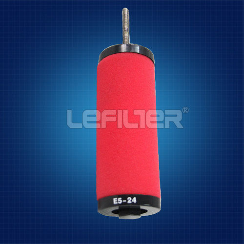 E5-24 Hankison Filter Element