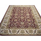 Excellent Design Tufted Carpets By Abdul Salam & Sons