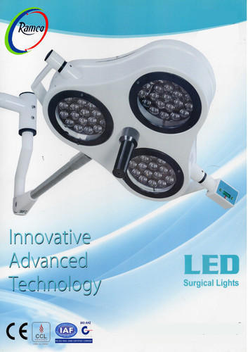 High Power LED OT Light