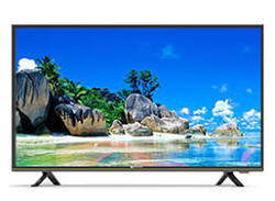 Imported Full Hd Led Tv 22