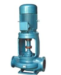 Industrial Oil Sector Pumps