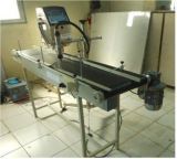 Inkjet Printer Conveyor