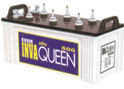 Inverter Battery With Superior Quality