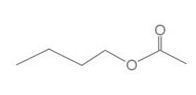 Isoamyl Acetate