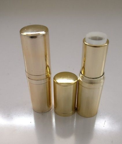 Lipstick Container For Packaging