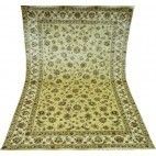 Pure Silk Pile Rugs Quality 