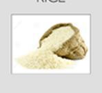 Rich Aroma White Rice