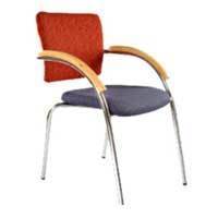 Robust Design Executive Chairs