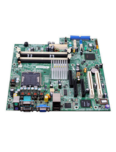 Server Motherboard