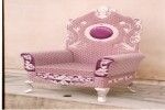 Single Wedding Designer Sofas