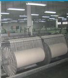 Supreme Quality Sheeting Fabric