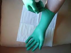 Surgical Gloves